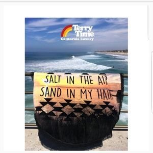 terry time Bath - TERRY TIME TOWEL terry time Bath - TERRY TIME TOWEL
